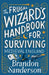 Spring 2023 Tor Title to Be Announced by Announced
