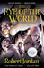 The Eye of the World: The Graphic Novel, Volume Two by Robert Jordan
