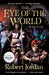 The Eye of the World: The Graphic Novel, Volume One by Robert Jordan