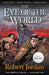 The Eye of the World: The Graphic Novel, Volume Five by Robert Jordan