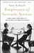 Empresses of Seventh Avenue: World War II, New York City, and the Birth of American Fashion by Nancy Macdonell