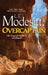 Overcaptain by L. E. Modesitt