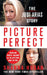 Picture Perfect: The Jodi Arias Story by Shanna Hogan