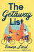 The Getaway List by Emma Lord