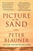 Picture in the Sand by Peter Blauner