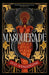 Masquerade by O. O. Sangoyomi