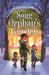 The Song of Orphan's Garden by Nicole M. Hewitt