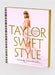 Taylor Swift Style by Sarah Chapelle