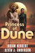 Princess of Dune by Brian Herbert
