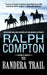 Bandera Trail by Ralph Compton