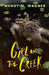 Girl in the Creek by Wendy N. Wagner