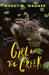 Girl in the Creek by Wendy N. Wagner