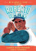 Hispanic Star en español: Roberto Clemente by Claudia Romo Edelman