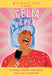 Hispanic Star en español: Celia Cruz by Claudia Romo Edelman
