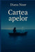 Cartea apelor by Diana Noor