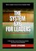 The System 6x6 for Leaders: Where Leaders Come to Train, Not Just Think by David Lipscomb