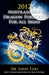 2012 Nostradamus Dragon Forecast for All Signs by Louis Turi
