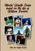 Mental Health Crisis based on the life of William Foraker by Phyllis Foraker, David Michael Foraker