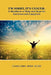 I'm Sorry, It's Cancer: A Handbook of Help and Hope for Survivors and Caregivers by Chris Frey