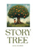 Story Tree by Serdar ÇaliŞkan