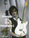 Adventures of a Rock Photographer - 2 by III Gowdy Vernon