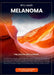 Melanoma by Bito Health
