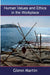 Human Values and Ethics in the Workplace by Glenn Martin