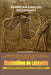 Sumerian-English Dictionary: Vocabulary And History by Maximillien De Lafayette