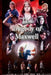 The Tragedy of Maxwell: An Adaptation of Shakespeare's The Tragedy of Macbeth by Matthew Randolph, Harper Fradley-Smith, Louka Marker
