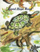 Good Hope Road: Collected Poems, 1999-2009 by Tommy Anthony