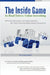 The Inside Game to Real Estate Value Investing by Craig Haskell