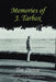 Memories of J. Tarbox by Tim Dunne