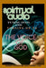 Spiritual AUDIO by Zella Case