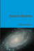Galactic Marshal by Michael Coleman