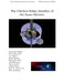 The Climber-Tether Interface of the Space Elevator by Dennis Wright, Larry Bartoszek, A. J. Burke