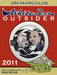 White Sox Outsider 2011 by Jim Margalus