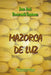 Mazorca de Luz by Juan José Bocaranda Espinoza
