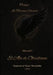 Trilogía La herencia celestial. I "El ala de obsidiana" Sama Tronos by Esperanza Tovar Moratalla
