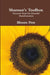Shaman's Toolbox: Practical Tools For Powerful Transformation by Bloom Post