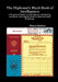 The Diplomat's Black Book of Intelligence: A Practical Guide to Intelligence Gathering, Analysis, and Application in International Relations by Wayne Madsen