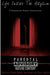 Life Inside The Asylum by Don Savant