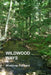 Wildwood Ways by Winthrop Packard