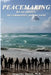Peacemaking for our families, our communities, and our world by Jacqueline Haessly
