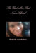 The Umbrella That Never Closed by Written By Sonia Mulberry
