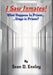 I Saw Inmates by Sean Ensley