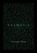 Cosmosis by Christopher Phelps