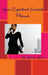 Your Expectant Enceinte Planner by Melissa Smith