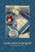 Searching for Light: Poetry by Martha King by Martha King, Amy Scott