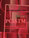 PCISTM - Advanced Project Management by Mpm M. Scott Campbell