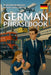 German Phrasebook: Practical German Dialogues for Travel and Everyday Life by Pinhok Languages